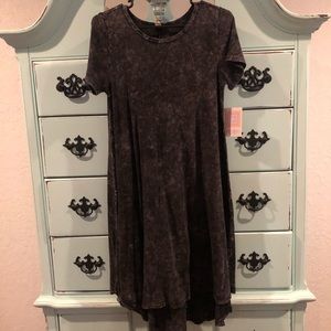 Lula roe miscellaneous styles